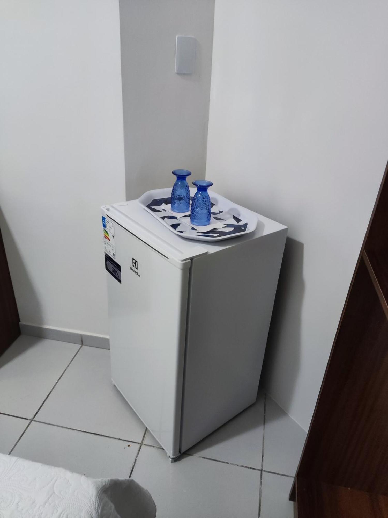 E E J Residencia A 200 Metros Da Do Bessa *