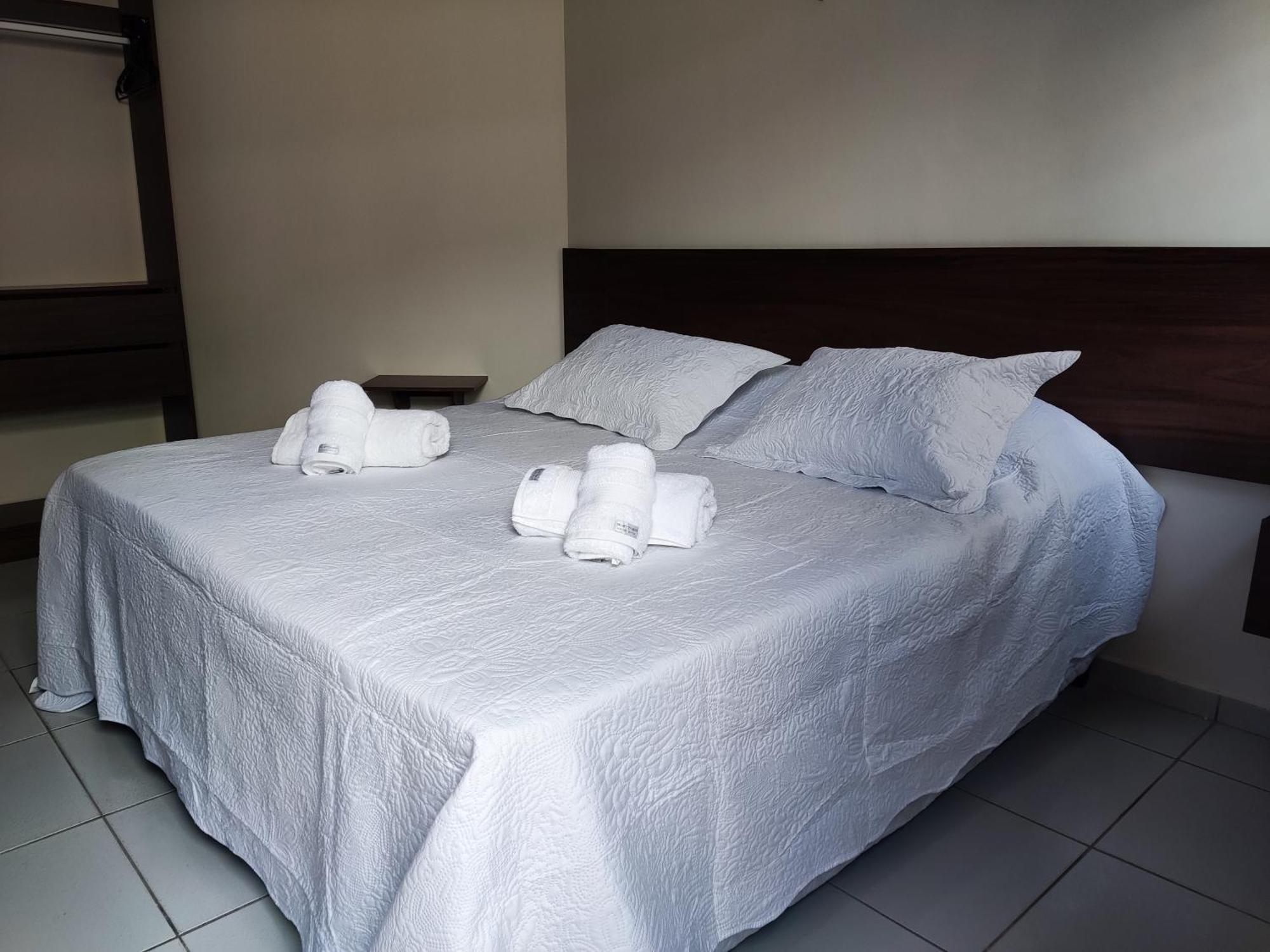 E E J Residencia A 200 Metros Da Do Bessa Guest house Joao Pessoa