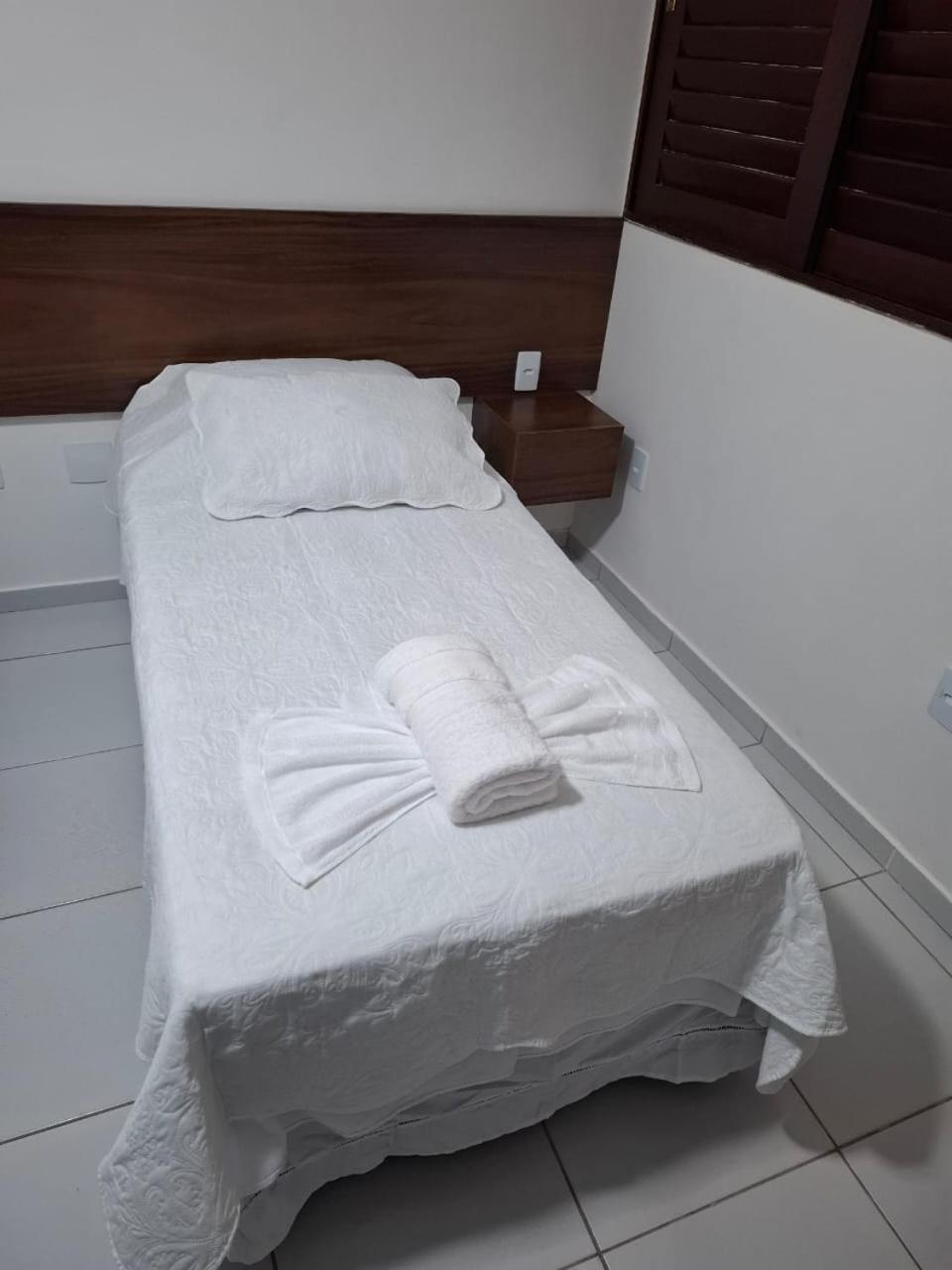 E E J Residencia A 200 Metros Da Do Bessa Joao Pessoa