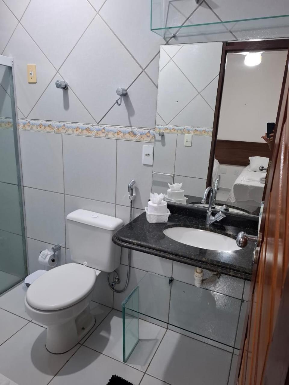 E E J Residencia A 200 Metros Da Do Bessa * Joao Pessoa