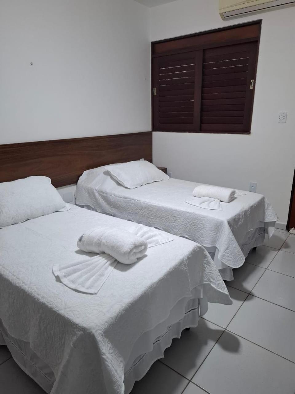 E E J Residencia A 200 Metros Da Do Bessa