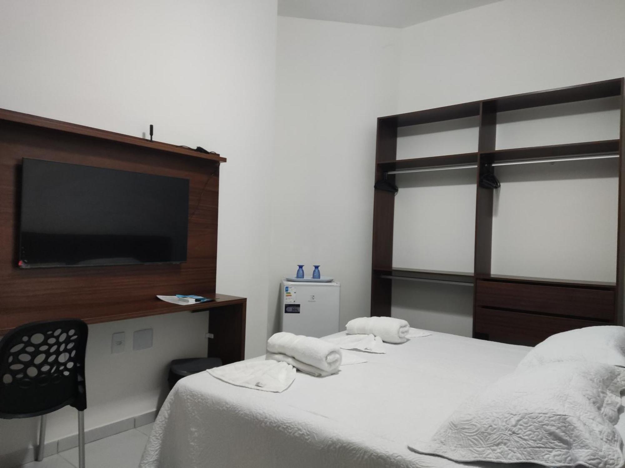 E E J Residencia A 200 Metros Da Do Bessa *