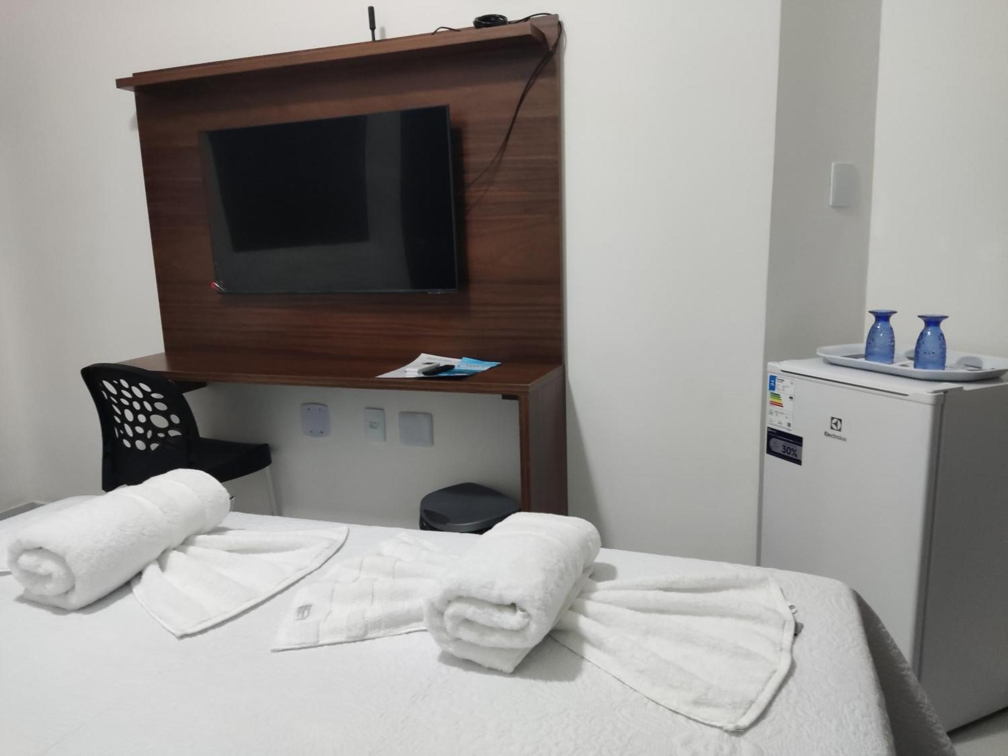 E E J Residencia A 200 Metros Da Do Bessa