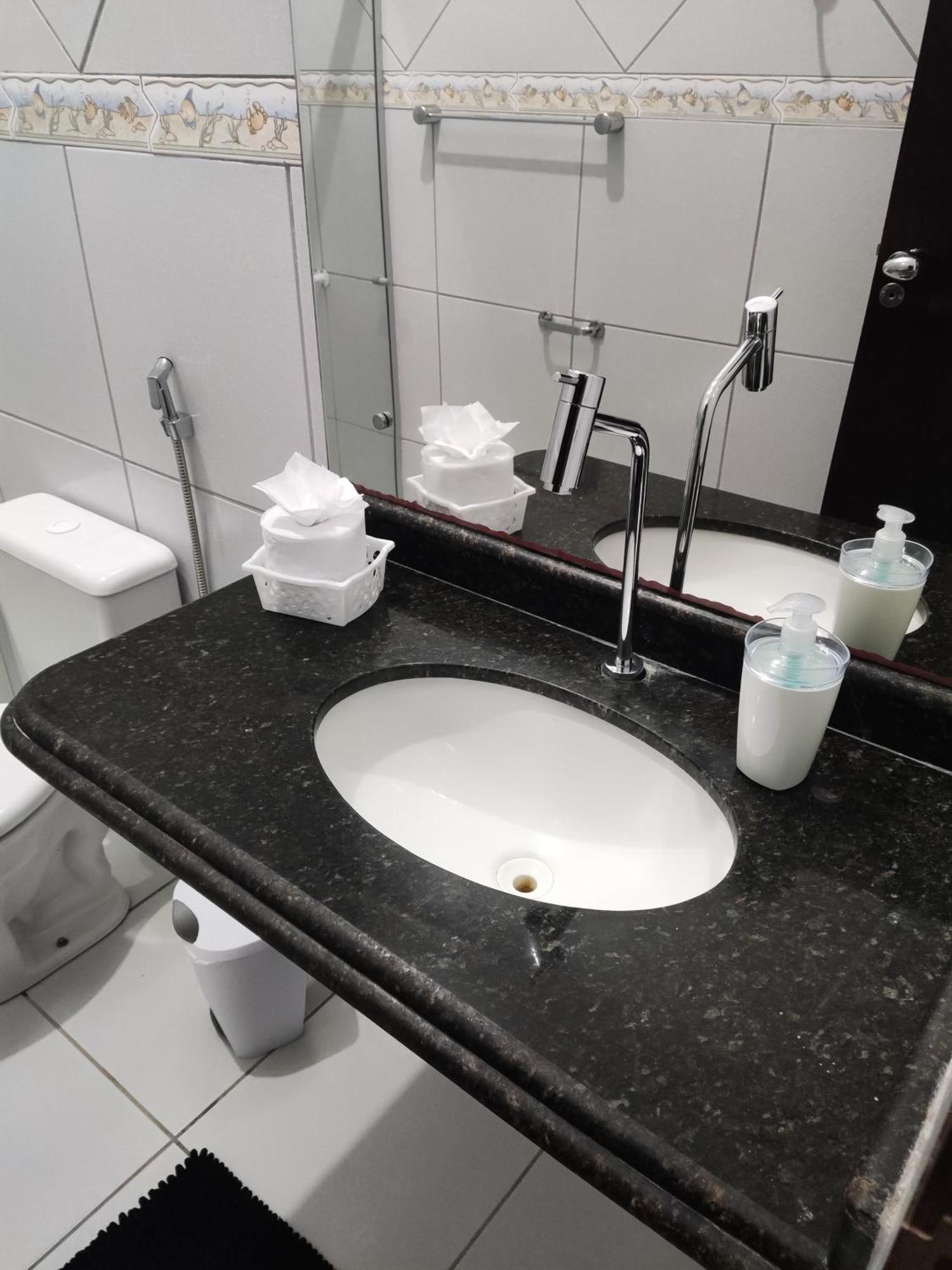 E E J Residencia A 200 Metros Da Do Bessa