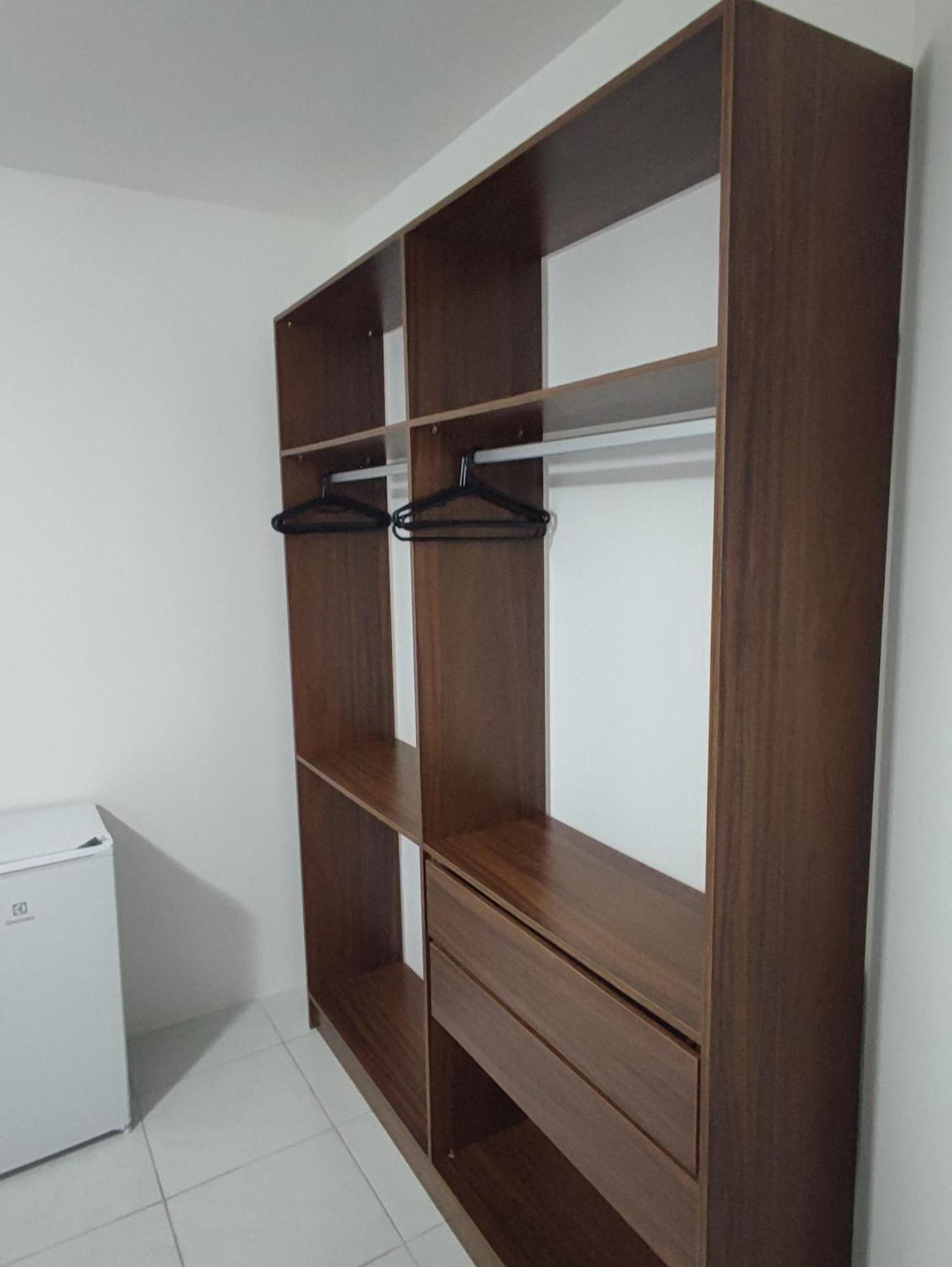 E E J Residencia A 200 Metros Da Do Bessa Guest house Joao Pessoa