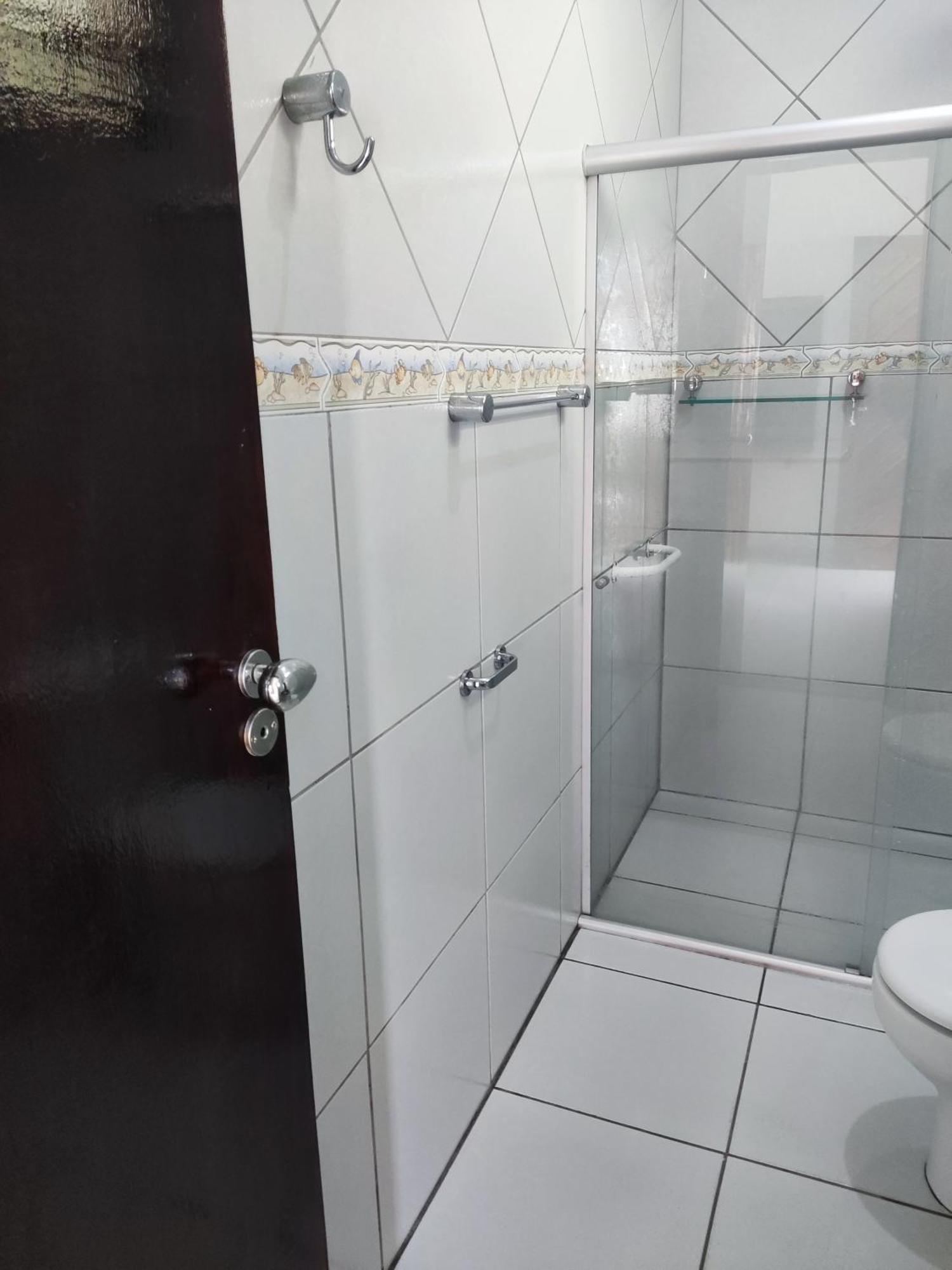 E E J Residencia A 200 Metros Da Do Bessa Pensión *