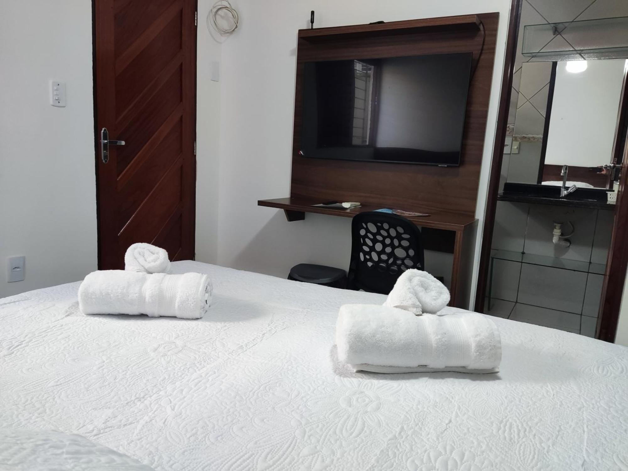 E E J Residencia A 200 Metros Da Do Bessa * João Pessoa
