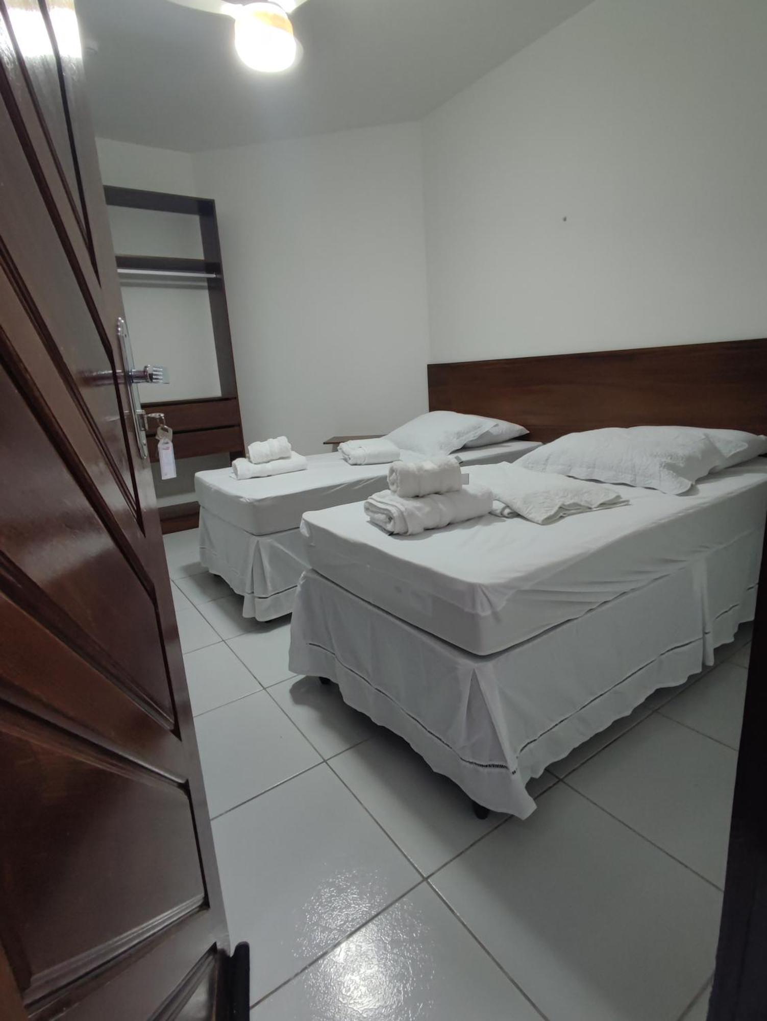 E E J Residencia A 200 Metros Da Do Bessa